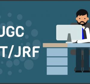 UGC Net Hindi Coaching in Lucknow,Best Coaching For UGC NET Hindi Subject