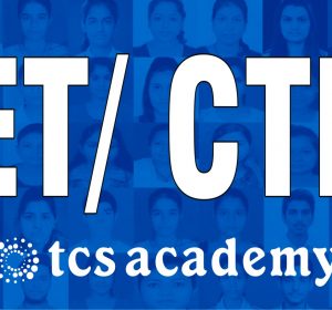 TGT CTET
