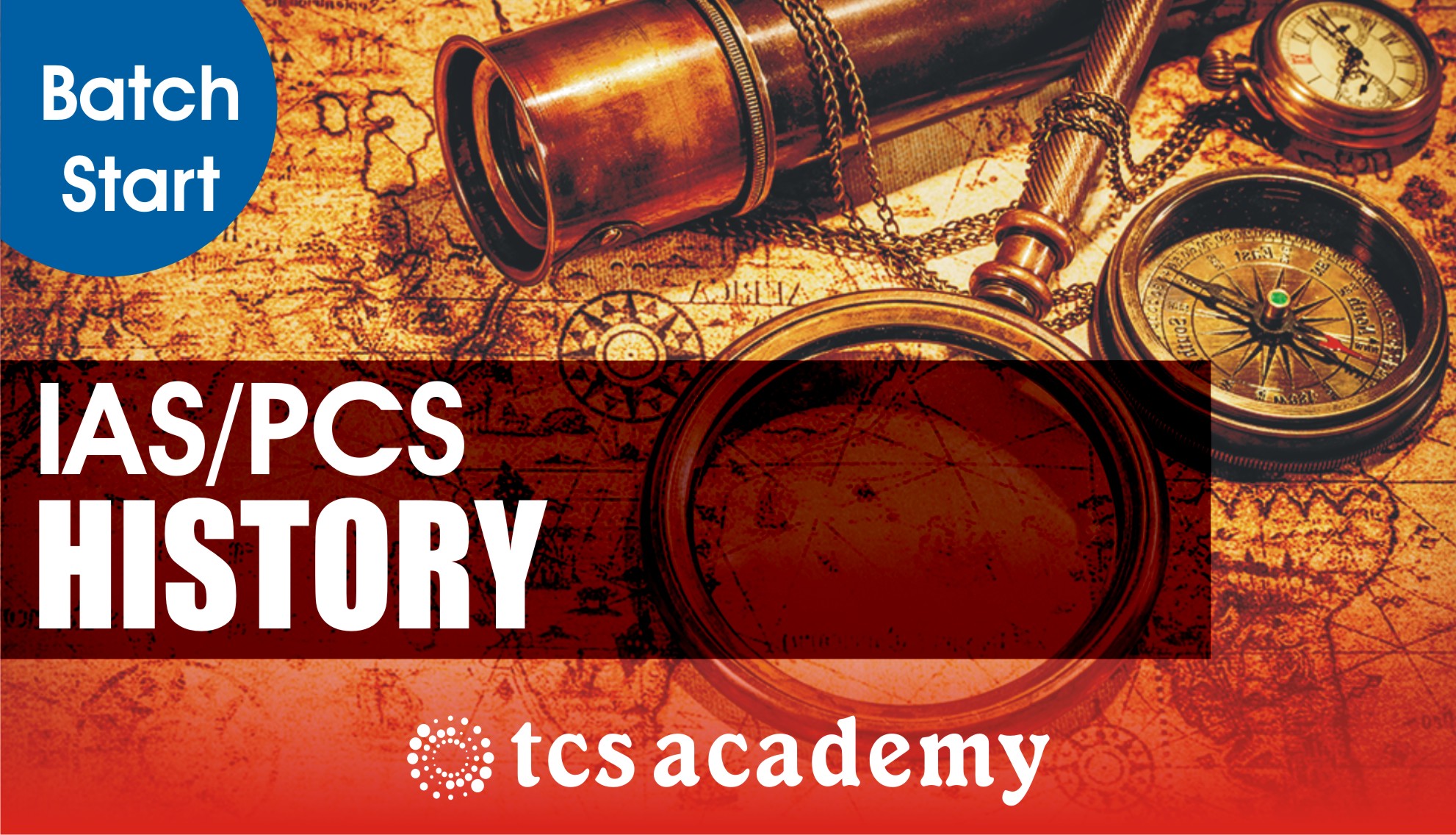 history-tcs » tcs academy