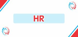 HR free study material