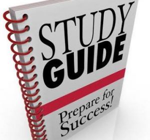 Best Coaching For UGC NET JRF in Lucknow