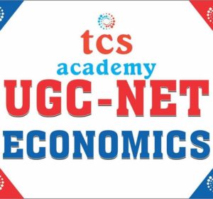 UGC Net economics coaching in Lucknow