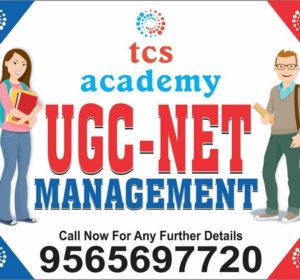 UGC NET Management Coaching in Lucknow, Best Coaching for NET Management net management coaching