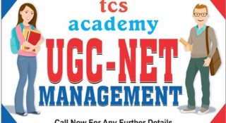 UGC NET Management Coaching in Lucknow, Best Coaching for NET Management net management coaching