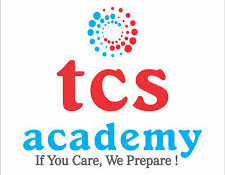 UP Khand Siksha Adhikari Coaching : UP BEO Coaching TCS ACADEMY