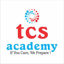 UP Khand Siksha Adhikari Coaching : UP BEO Coaching TCS ACADEMY