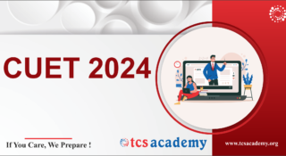 CUET Coaching in Lucknow CUET 2024 Syllabus Eligibility Exam Pattern Admit Card